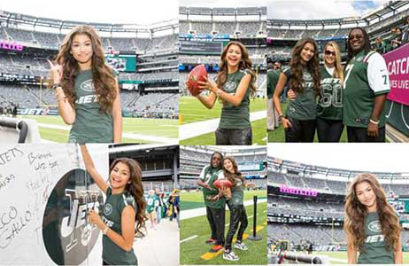 Zendaya_jets