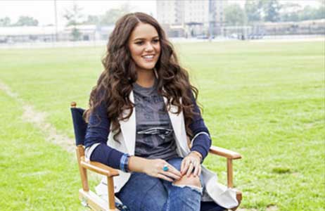 madison-pettis-nfl-shoot-pictures1