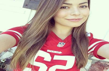 miranda-cosgrove-nfl