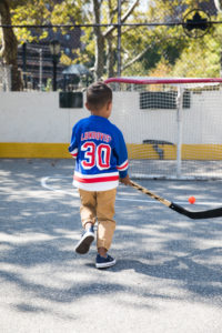 NHL Day 4 (120 of 179)