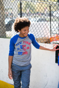 NHL Day 4 (144 of 179)