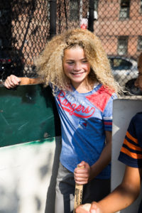 NHL Day 4 (26 of 179)