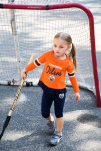 NHL Day 4 (60 of 179)