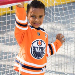 NHL_Kid