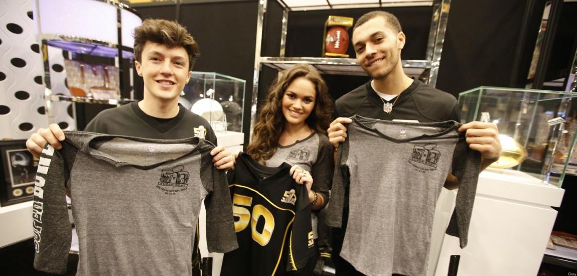 madison-pettis-nfl-compressor