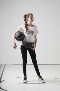 NBA_juniors_Shot1_081