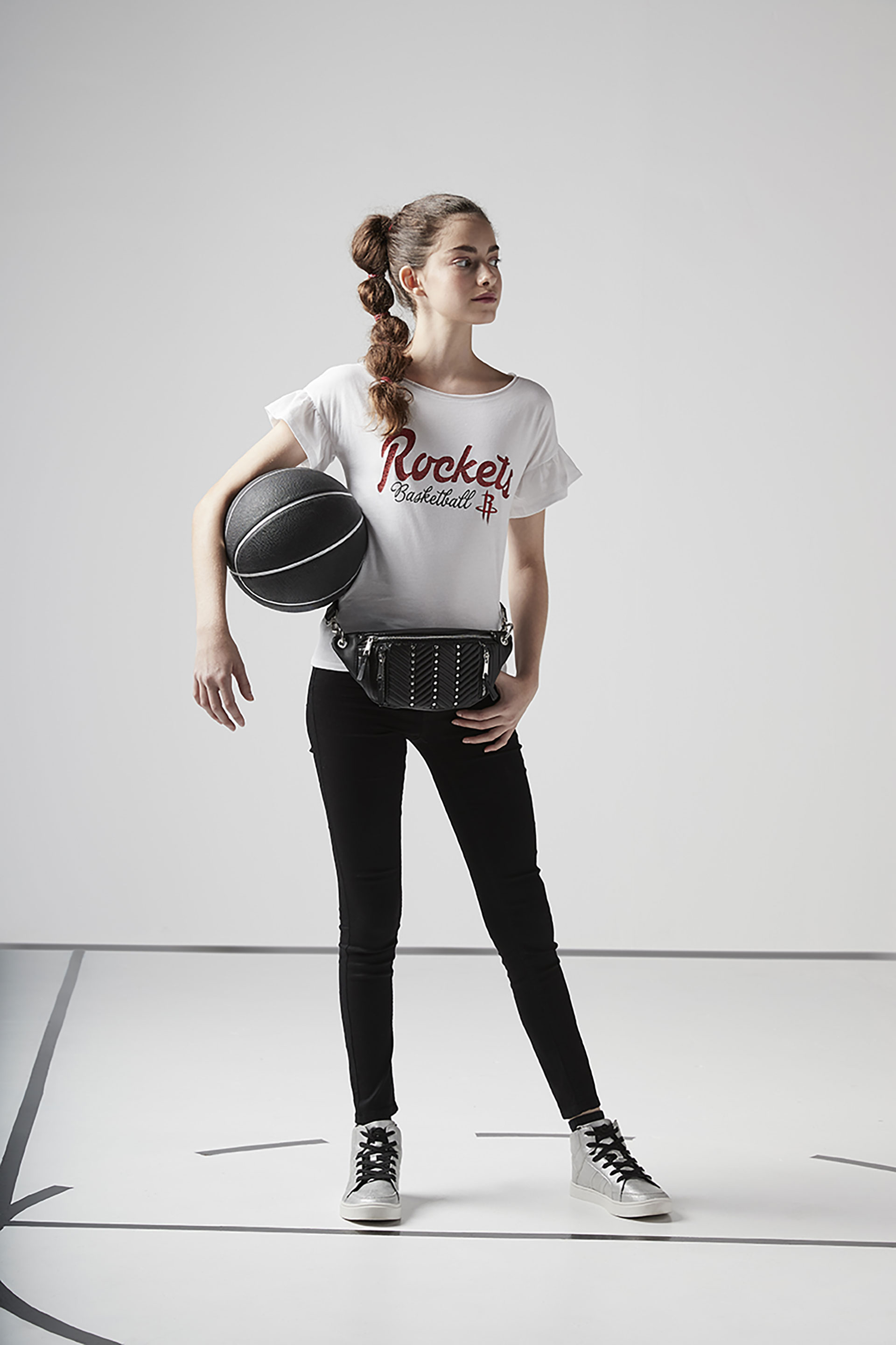 NBA_juniors_Shot1_081