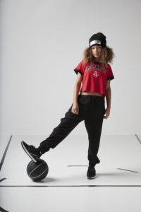 NBA_juniors_Shot2_016