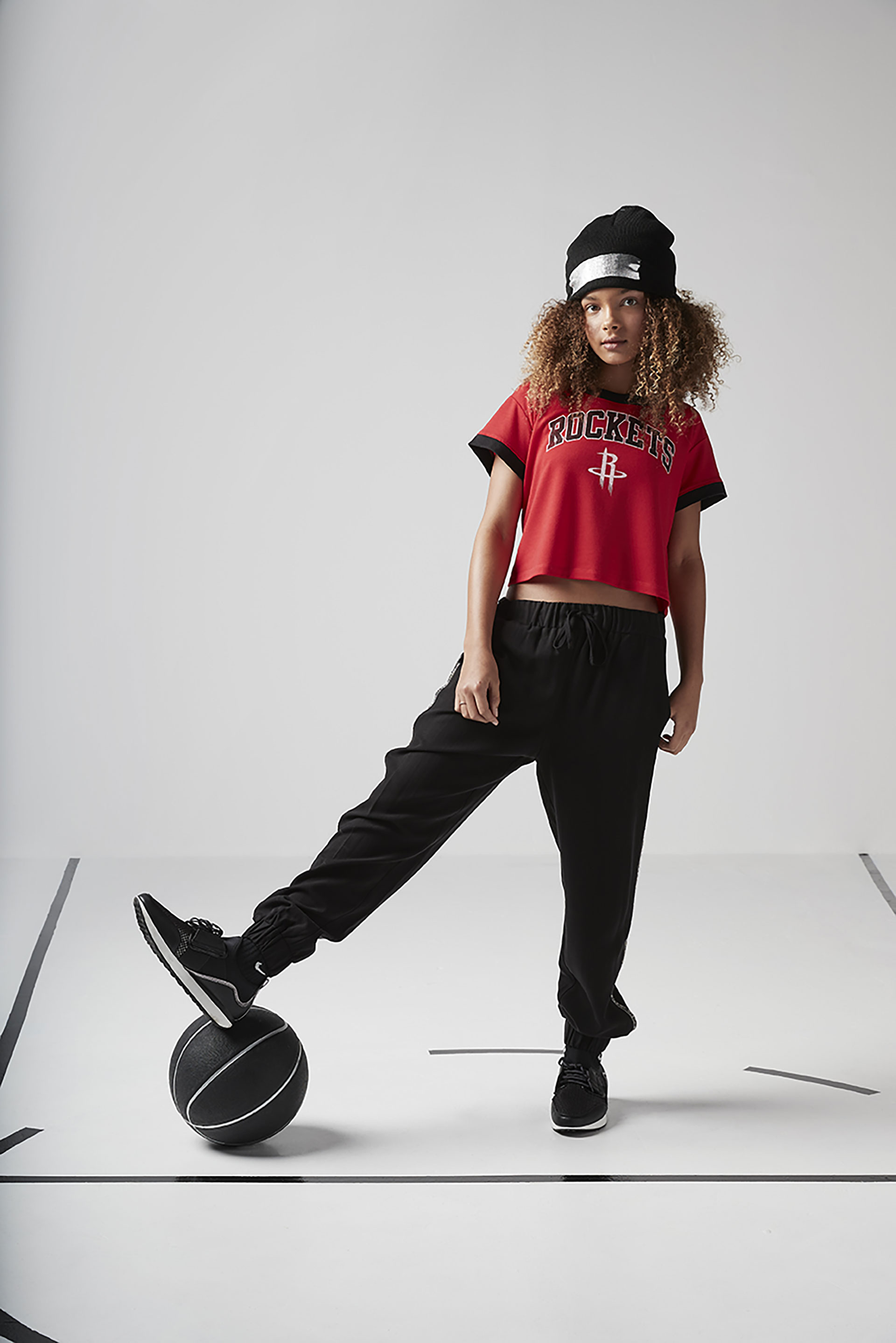 NBA_juniors_Shot2_016