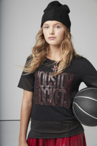 NBA_juniors_Shot4_117