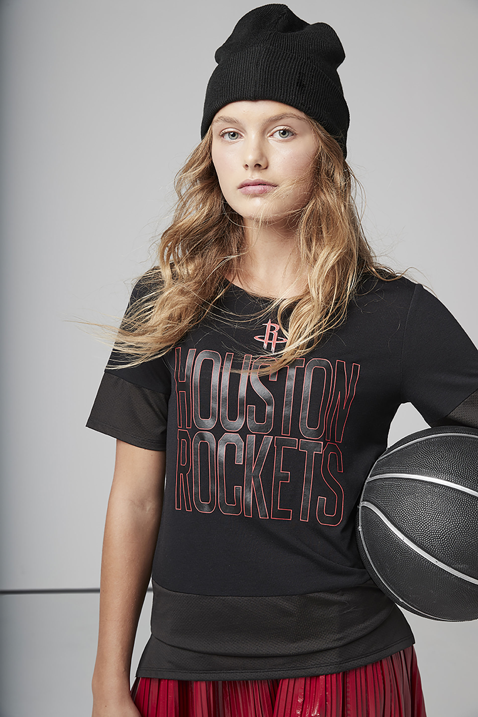 NBA_juniors_Shot4_117