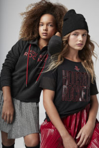 NBA_juniors_Shot4_162