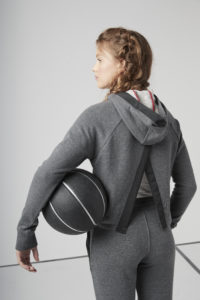 NBA_juniors_Shot7_423