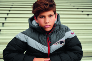 FALL_19_NIKE_NFL_IMP_01_0143