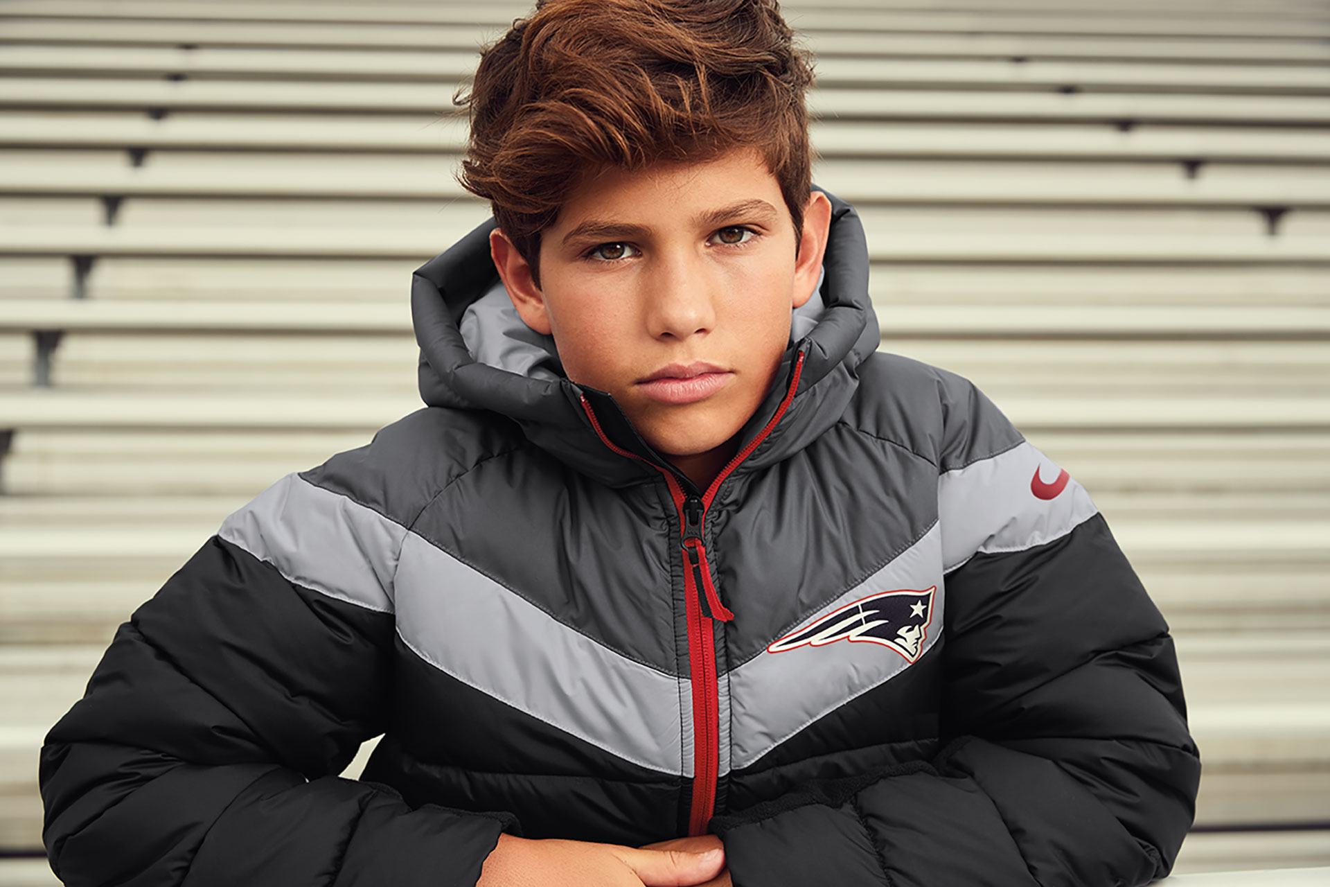 FALL_19_NIKE_NFL_IMP_01_0143