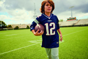 FALL_19_NIKE_NFL_IMP_02_0607