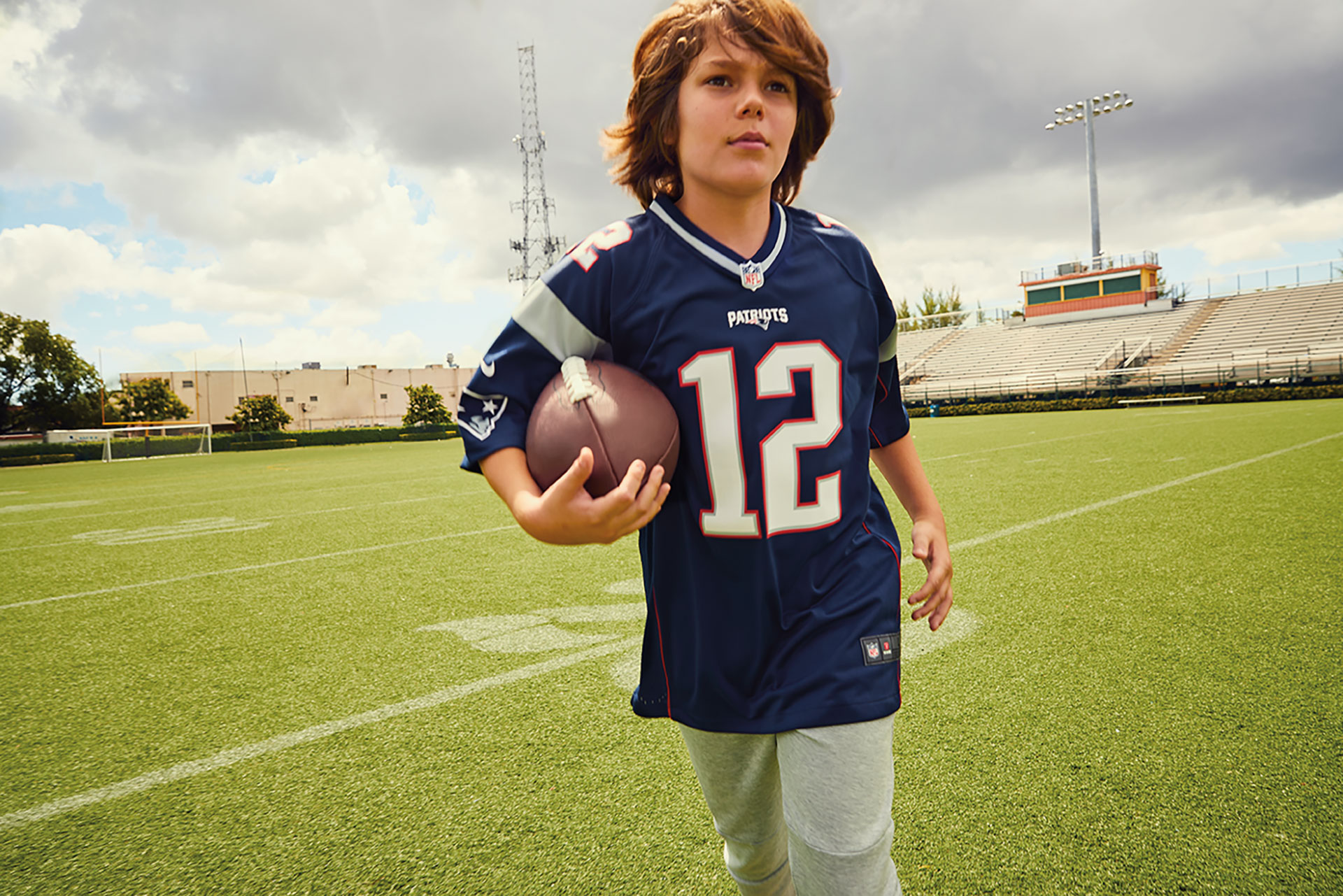 FALL_19_NIKE_NFL_IMP_02_0607