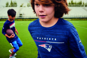 FALL_19_NIKE_NFL_IMP_04_0697