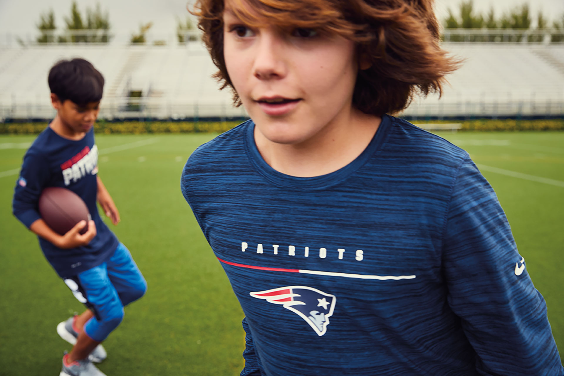 FALL_19_NIKE_NFL_IMP_04_0697