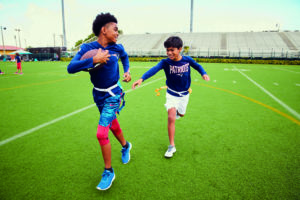 FALL_19_NIKE_NFL_IMP_06_1123 2