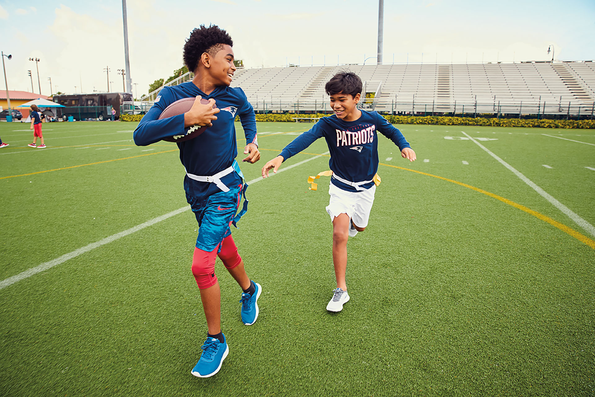 FALL_19_NIKE_NFL_IMP_06_1123 2