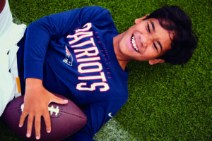 FALL_19_NIKE_NFL_IMP_06_1242