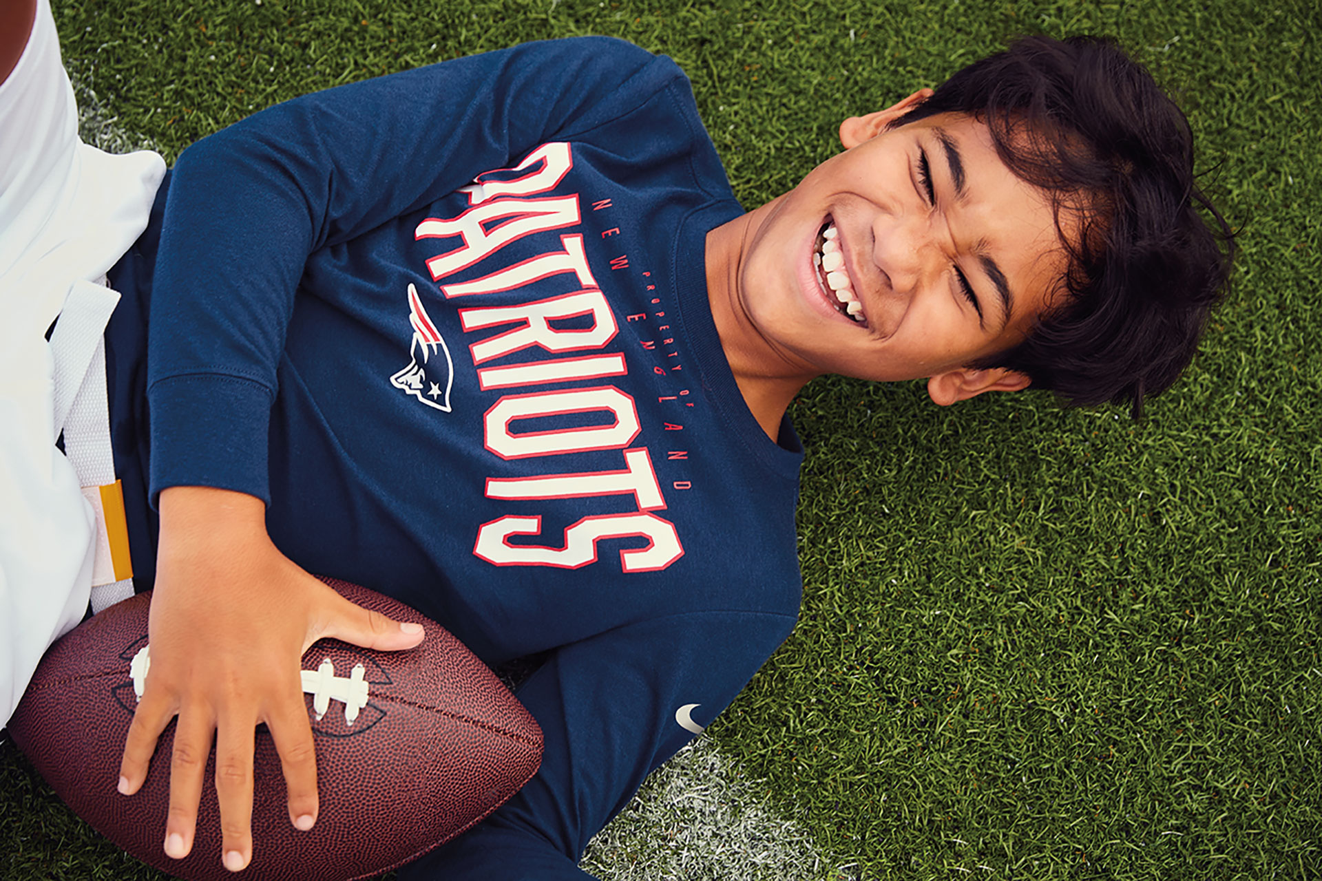 FALL_19_NIKE_NFL_IMP_06_1242