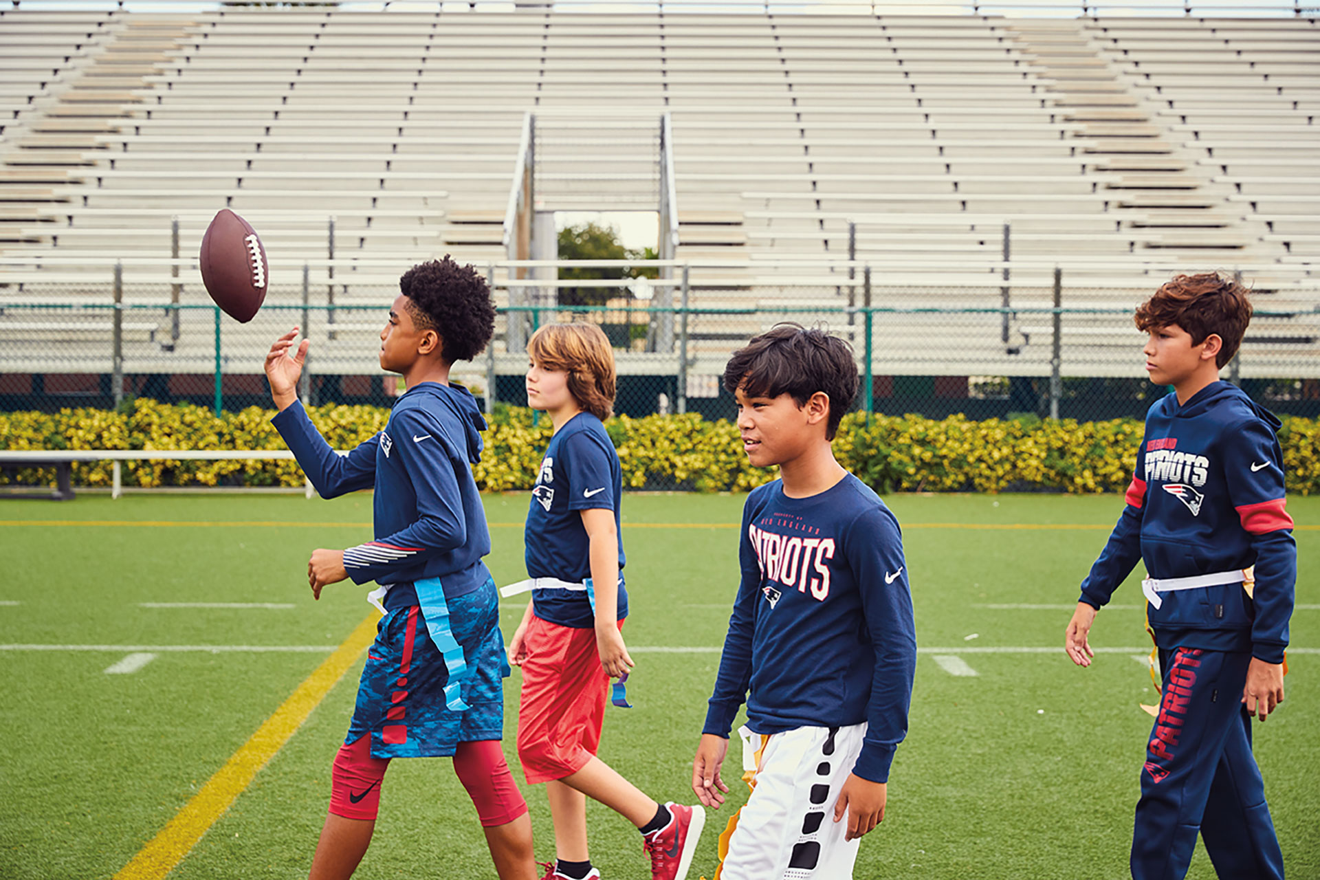 FALL_19_NIKE_NFL_IMP_06_1339 2