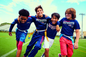 FALL_19_NIKE_NFL_IMP_06_1478