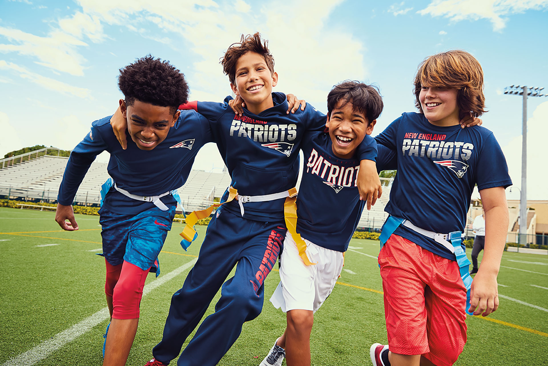 FALL_19_NIKE_NFL_IMP_06_1478