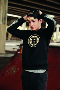 Legacy_Shot1_321 copy