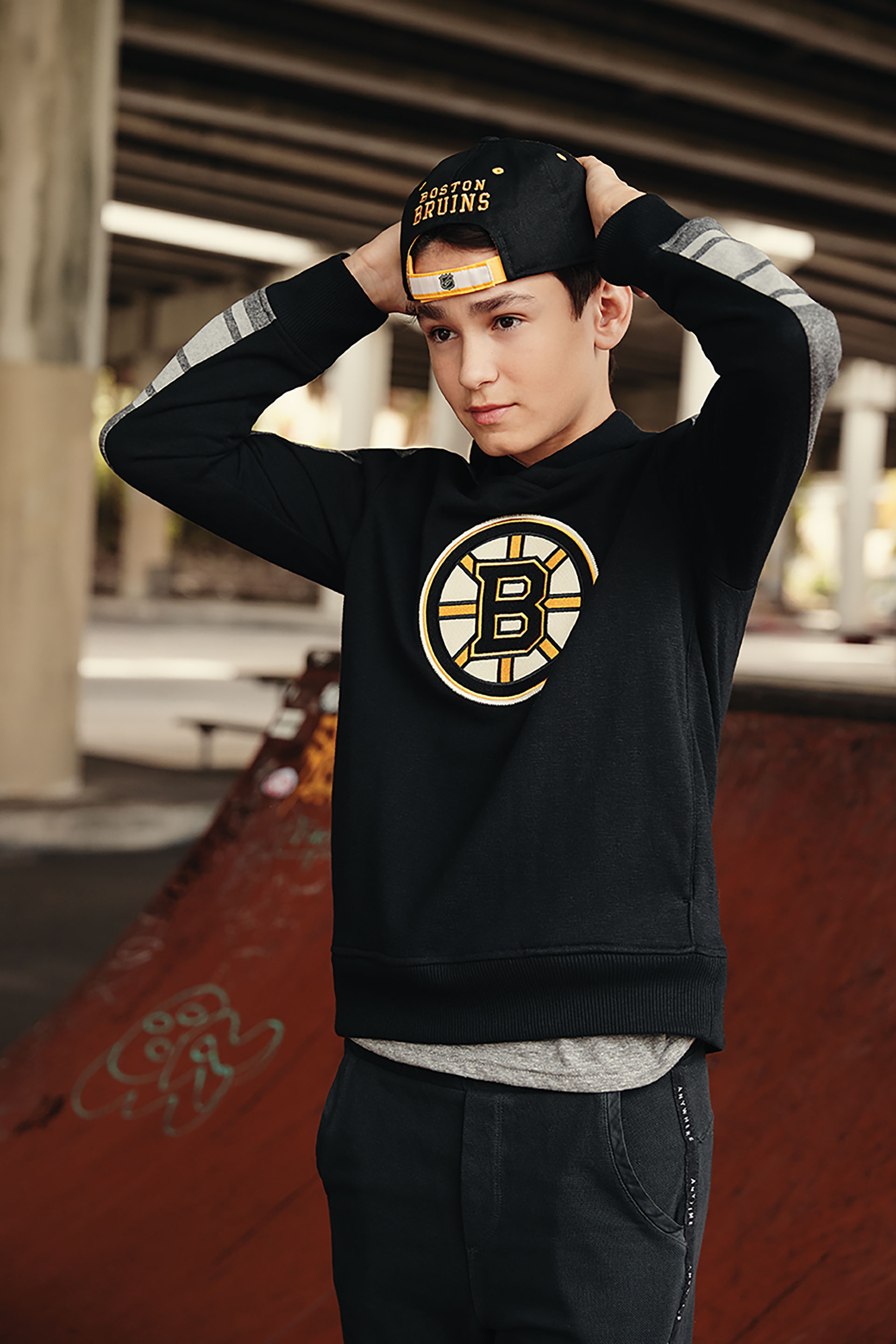 Legacy_Shot1_321 copy