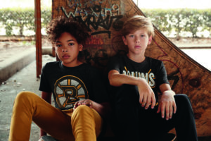 Legacy_Shot1_548 copy