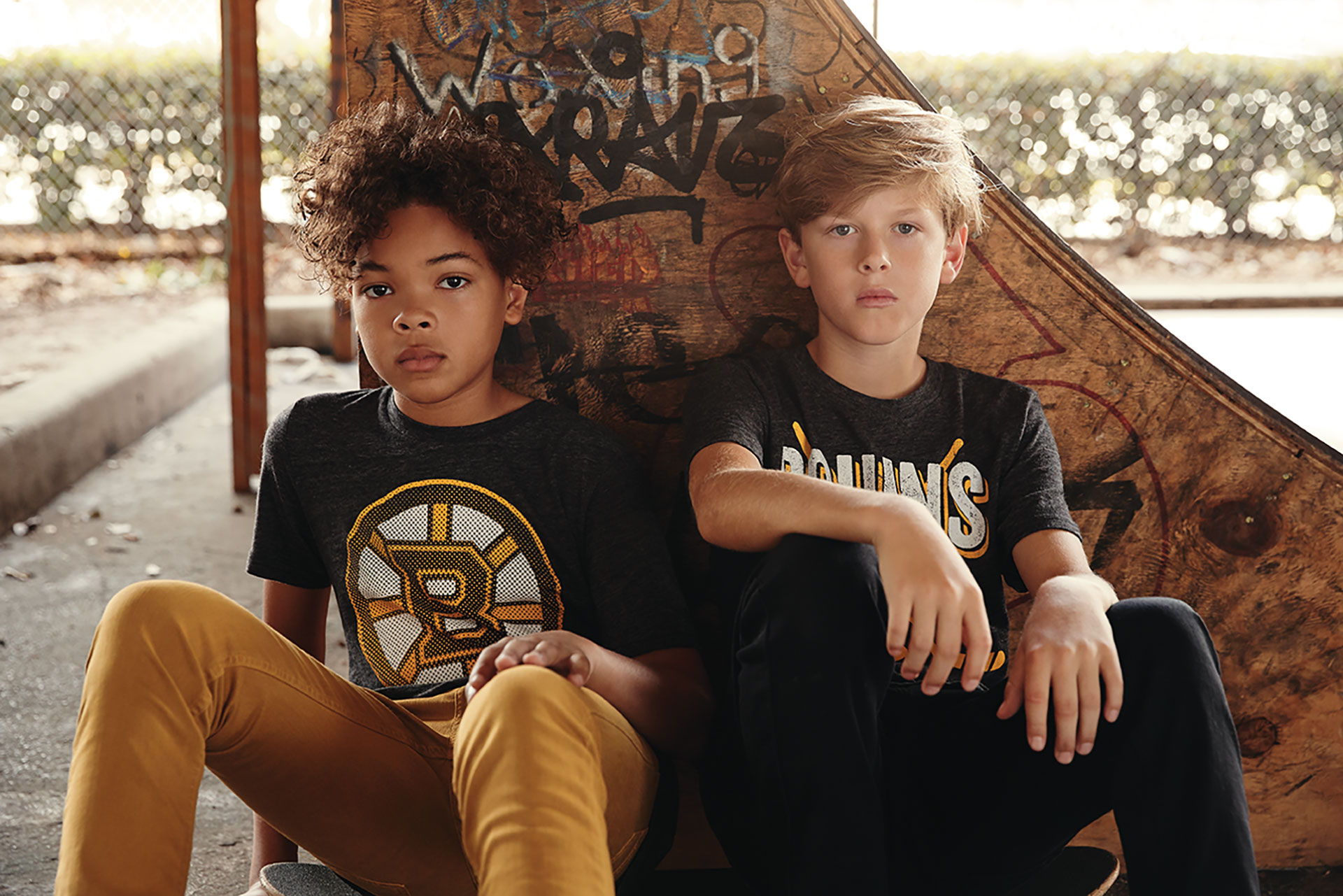 Legacy_Shot1_548 copy