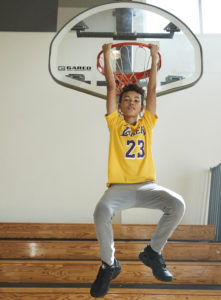 NBA_NIKE_Shot1_325 copy