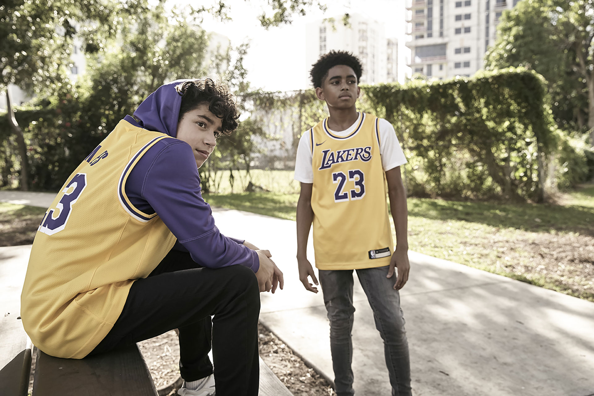 NBA_NIKE_Shot4_2912