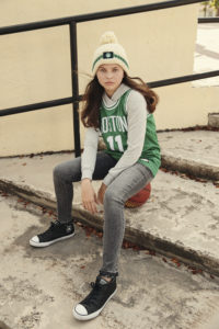 NBA_Regular_Fangear_Shot6_261