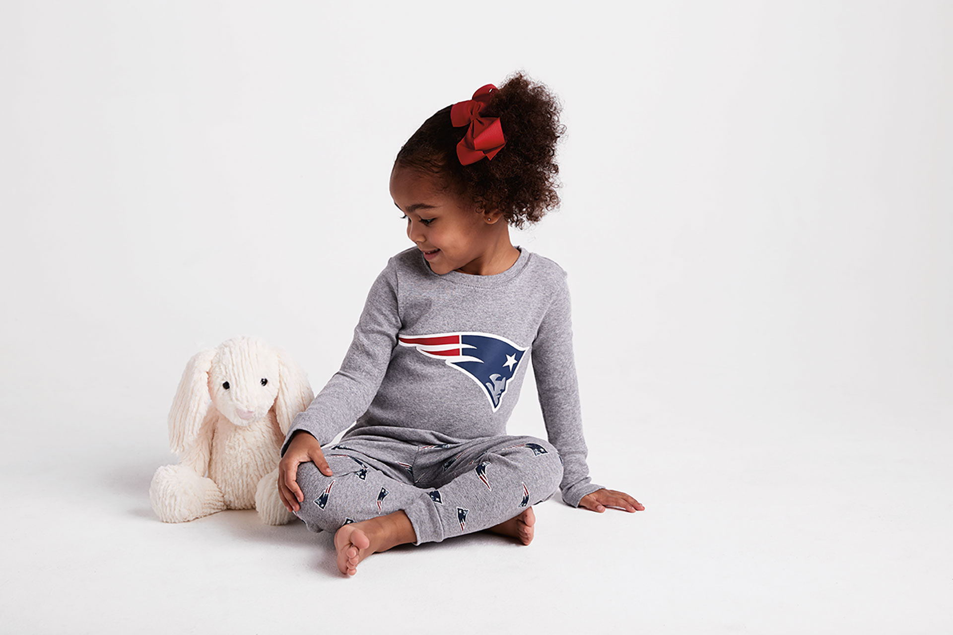 NFL_0_7_BOYS_N_GIRLS_BABYS_125927