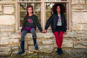 NFL_Boys_N_Grls_Magna_Authentics_06_0312