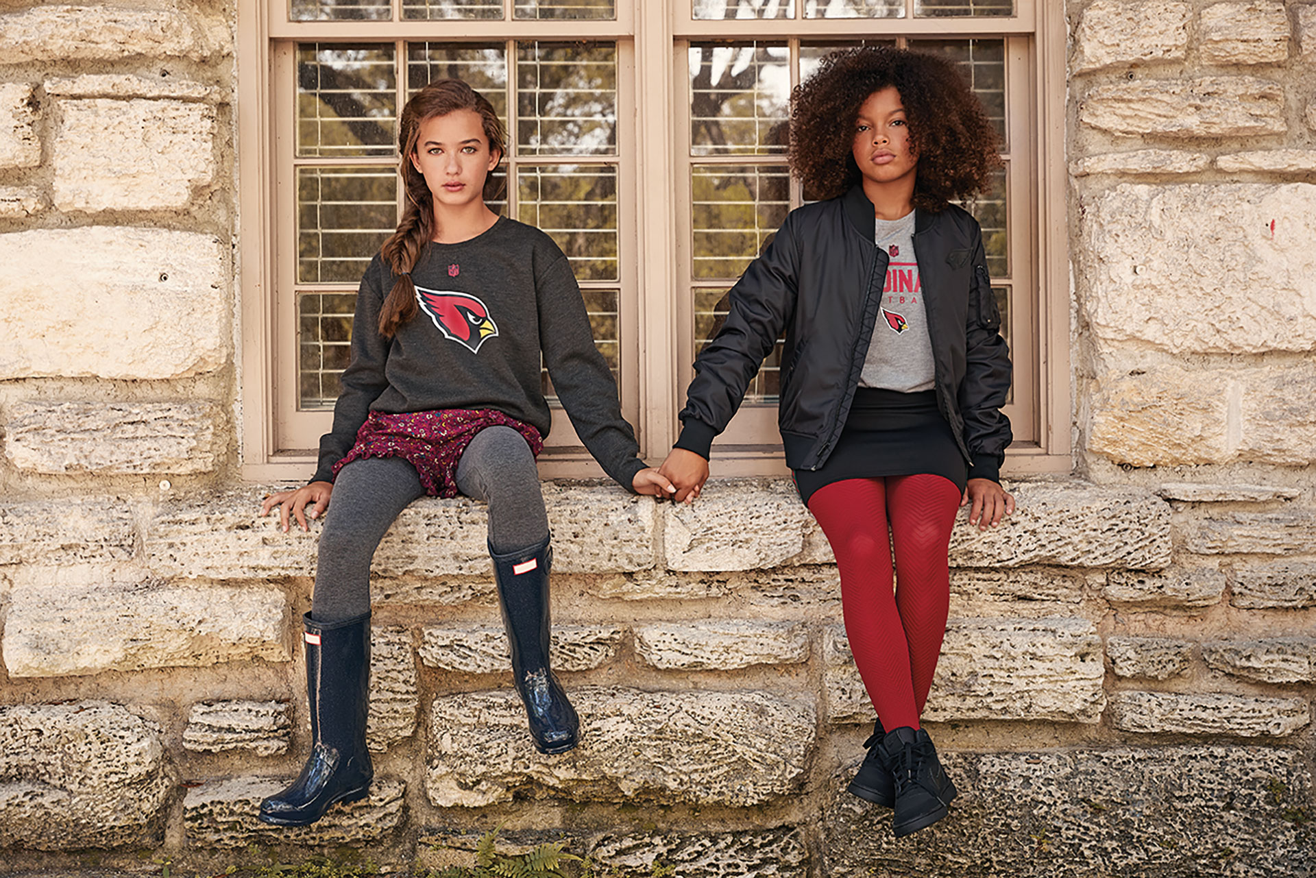 NFL_Boys_N_Grls_Magna_Authentics_06_0312