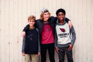 NFL_Boys_N_Grls_Magna_SU_02_0079