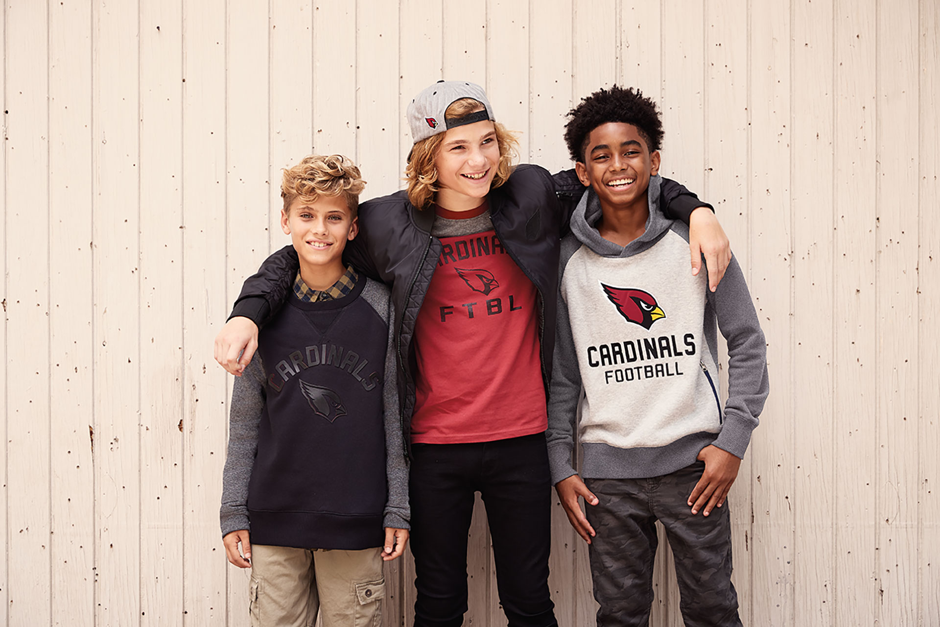 NFL_Boys_N_Grls_Magna_SU_02_0079