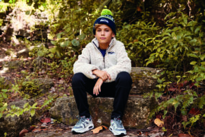 NFL_Fan_Gear_CC_03_0598