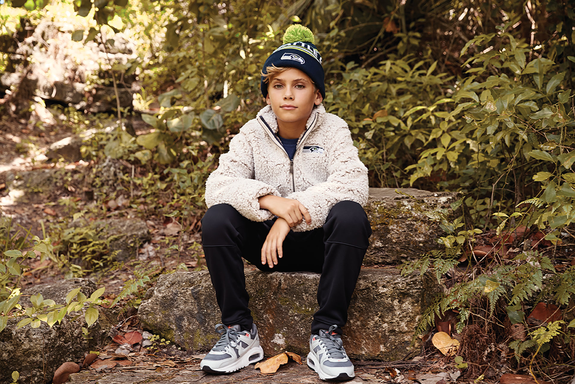 NFL_Fan_Gear_CC_03_0598