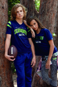 NFL_Fan_Gear_CC_06_0833