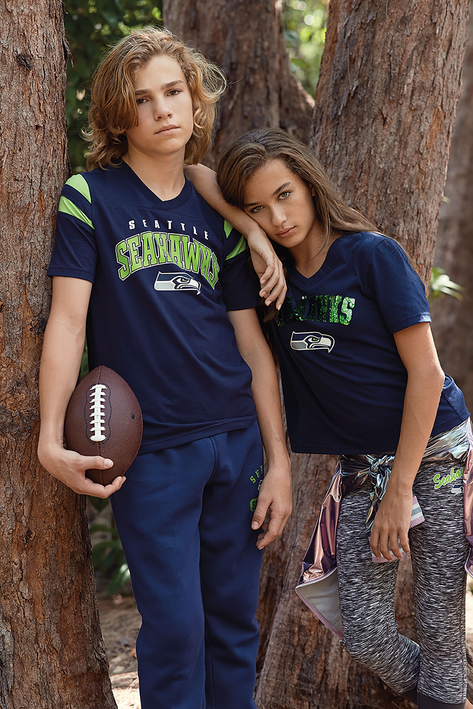 NFL_Fan_Gear_CC_06_0833