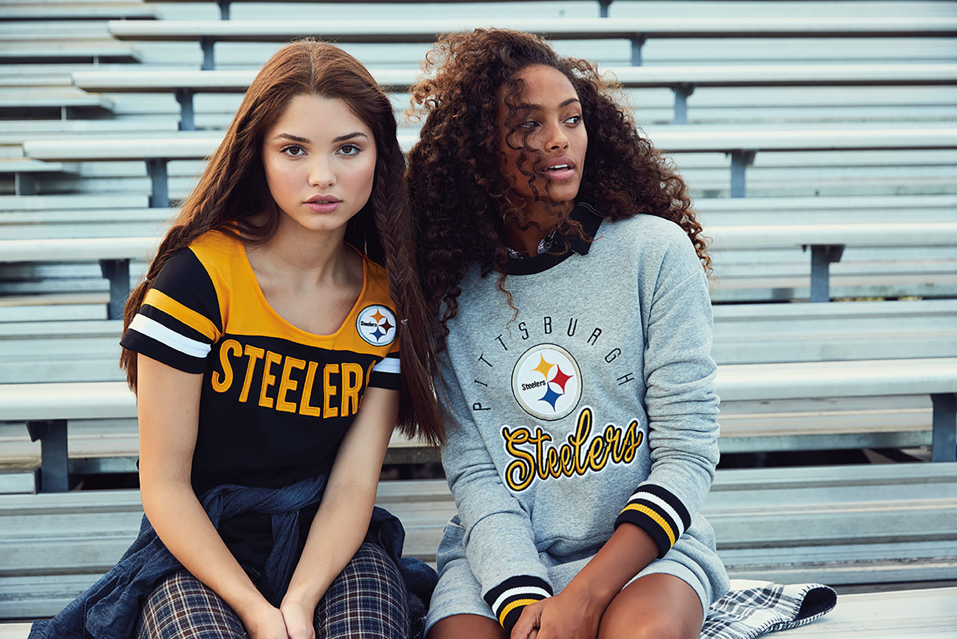 NFL_JUNIORS_GAMEDAY_06_0700