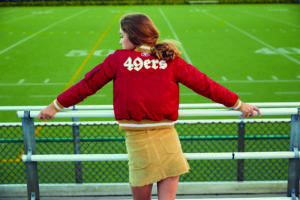 NFL_JUNIORS_GAMEDAY_07_1034