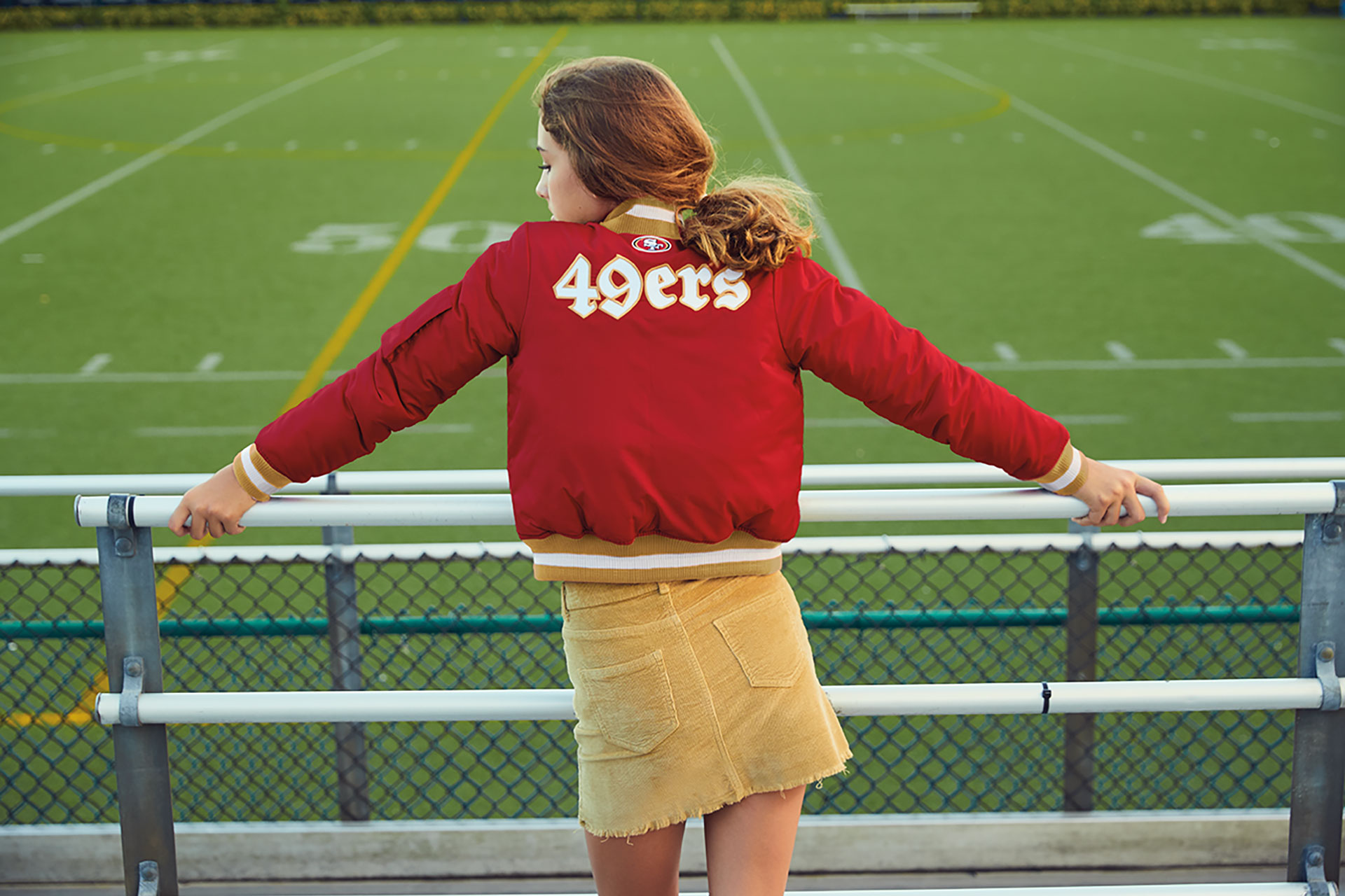 NFL_JUNIORS_GAMEDAY_07_1034