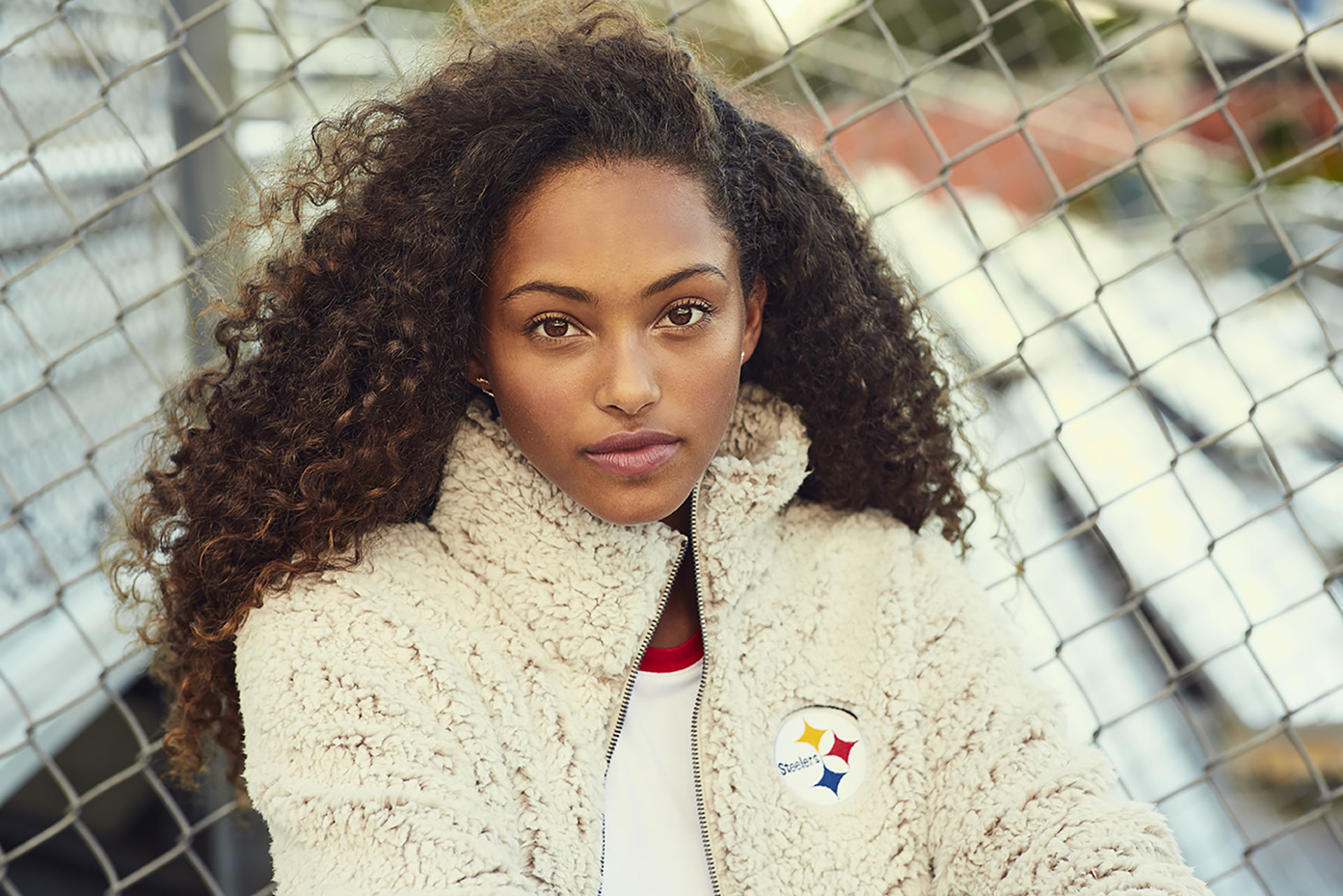 NFL_JUNIORS_GAMEDAY_07_1213